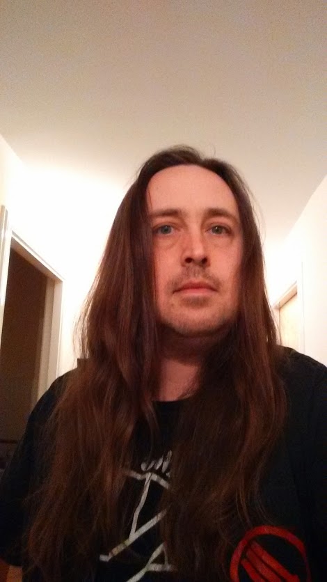 long-hair-2